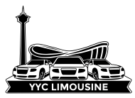 YYC Limousine