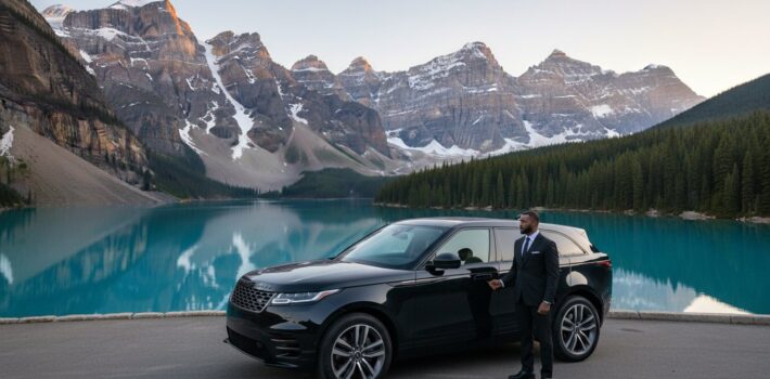 15 Incredible Things to Do in Banff: A Curated Guide for 2026
