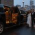The Ultimate Guide to Bachelor & Bachelorette Party Limo Rentals in 2026