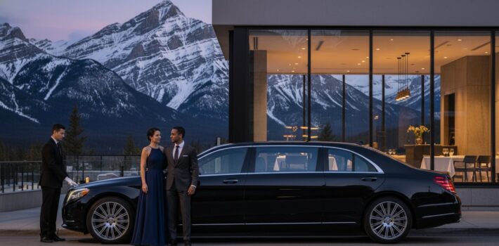 The Best Banff Restaurants for a Luxury Culinary Experience in 2026