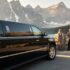 The Definitive Guide to Luxury Banff Tours: Crafting an Elite Mountain Experience