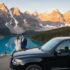 The Ultimate Private Tour of Banff and Lake Louise: A Luxury Comparison for 2026