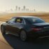 The Essential Checklist for Corporate Limo Service from Calgary to Lethbridge in 2026